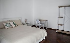 Vita Home